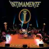 Intimamente (En Vivo) album lyrics, reviews, download