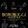 Dorobucci (feat. Don Jazzy, Dr. Sid, Tiwa Savage, Reekado Banks, Di'Ja, Korede Bello & D'Prince) - Single