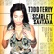 Turn You On - Todd Terry & Scarlett Santana lyrics