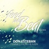 Pennies from Heaven - Single