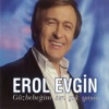 Erol Evgin - Beni Birak