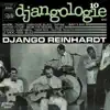 Djangologie Vol10 / 1940 album lyrics, reviews, download