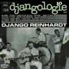 Stream & download Djangologie Vol10 / 1940