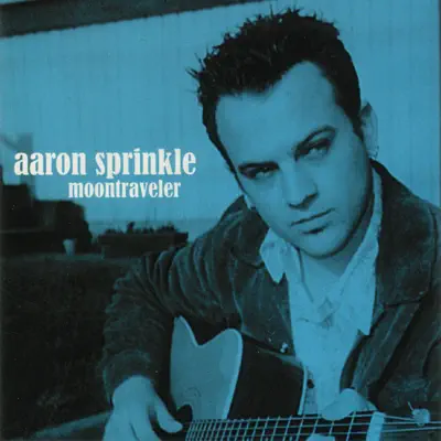 Moontraveler - Aaron Sprinkle