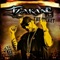 4 The Hu$tle (feat. Spice 1 & Hollow Tip) - Izakane lyrics
