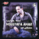 Lesa Habaib - Moustafa Amar