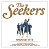 Greatest Hits - The Seekers