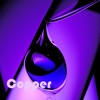 The Colored Music - Soul and Inspiration