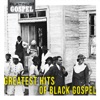 Platinum Gospel-The Greatest Hits of Black Gospel
