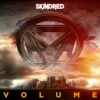 Skindred - Under Attack