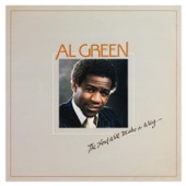 Al Green - Too Close