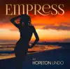 Empress - Single album lyrics, reviews, download