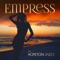 Empress - Hopeton Lindo lyrics