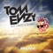 Get Up (feat. Mikkel Solnado) - Tom Enzy lyrics