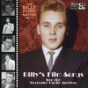 Rarities Volume 19 (Billy's Film Songs)