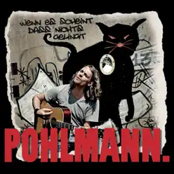 Wenn es scheint, dass nichts gelingt - Single - Pohlmann. Wenn es scheint, dass nichts gelingt - Single - Pohlmann.