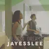 Wildest Dreams - Single album lyrics, reviews, download