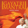 Gayatri Mantras 108 Times - Pandit Jasraj