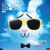 Playground - อีกครั้ง อีกครั้ง และอีกครั้ง
