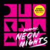 Diynamic Neon Nights - Ibiza 2013