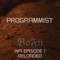 Back dies (2013 Reloaded) - Programmist lyrics