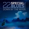 22 Special Blues Tracks - Down by the River