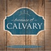 Because of Calvary