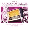 Radio Nostalgie (Volume 3)