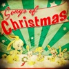 Songs of Christmas, 2013