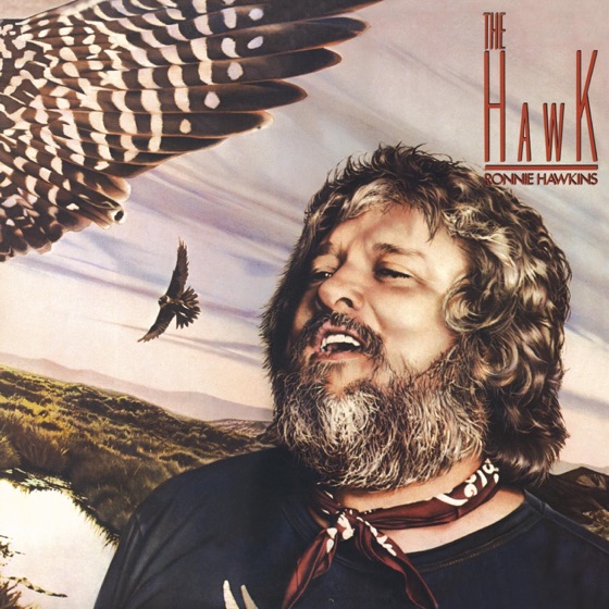 Cover artwork for South In New Orleans
