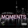 Moments