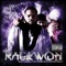 Broken Safety (feat. Jadakiss & Styles P.) - Raekwon lyrics