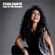Hari ini (feat. Gugun GBS) Sylvia Saartje - Hari ini (feat. Gugun GBS) mp3
