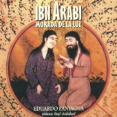 Ibn Arabí, Morada de la Luz artwork
