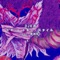 Doggy Doggy Style (feat. Kuuya MC) - Dj6gatsu lyrics