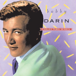 The Capitol Collectors Series: Bobby Darin
