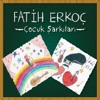 Fatih Erkoç Çocuk Şarkıları, 2014