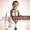 Micah Stampley - Our God (feat. Micah Stampley II & Adam Stampley)