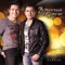 Não Pergunte Nada (feat. Israel & Rodolffo) - Zé Henrique & Gabriel lyrics