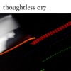Thoughtless Times, Vol. 3