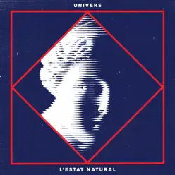 L'estat Natural - Univers