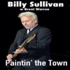 Paintin the Town (feat. Brent Warren) - Single