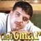 Goulia ou hanini - Cheb Omar lyrics