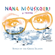 Dari Dari (feat. Helena Paparizou) - Nana Mouskouri