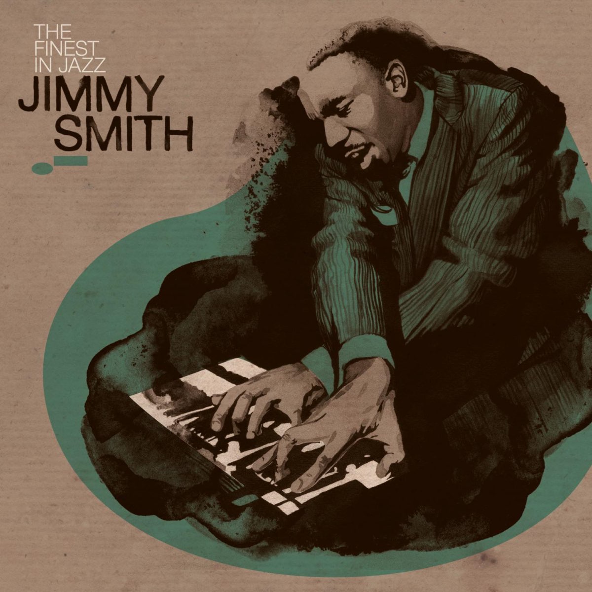 When johnny come home. Джимми Смит джаз. Jimmy Smith at Club Baby Grand 2lp. Jimmy Smith "Peter & the Wolf". Jimmy Smith Christmass Cookin'.