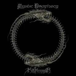 Killhammer - Mystic Prophecy