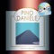 A me me piace 'o blues - Pino Daniele lyrics
