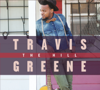 Made a Way - Travis Greene