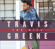 Made a Way - Travis Greene