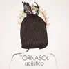 Stream & download Tornasol Acústico - Single